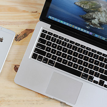 老鸭窝视频在线观看,带你领略精彩瞬间，在线观看无限可能