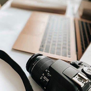 里番 少女漫画,少女漫画中的禁忌之恋